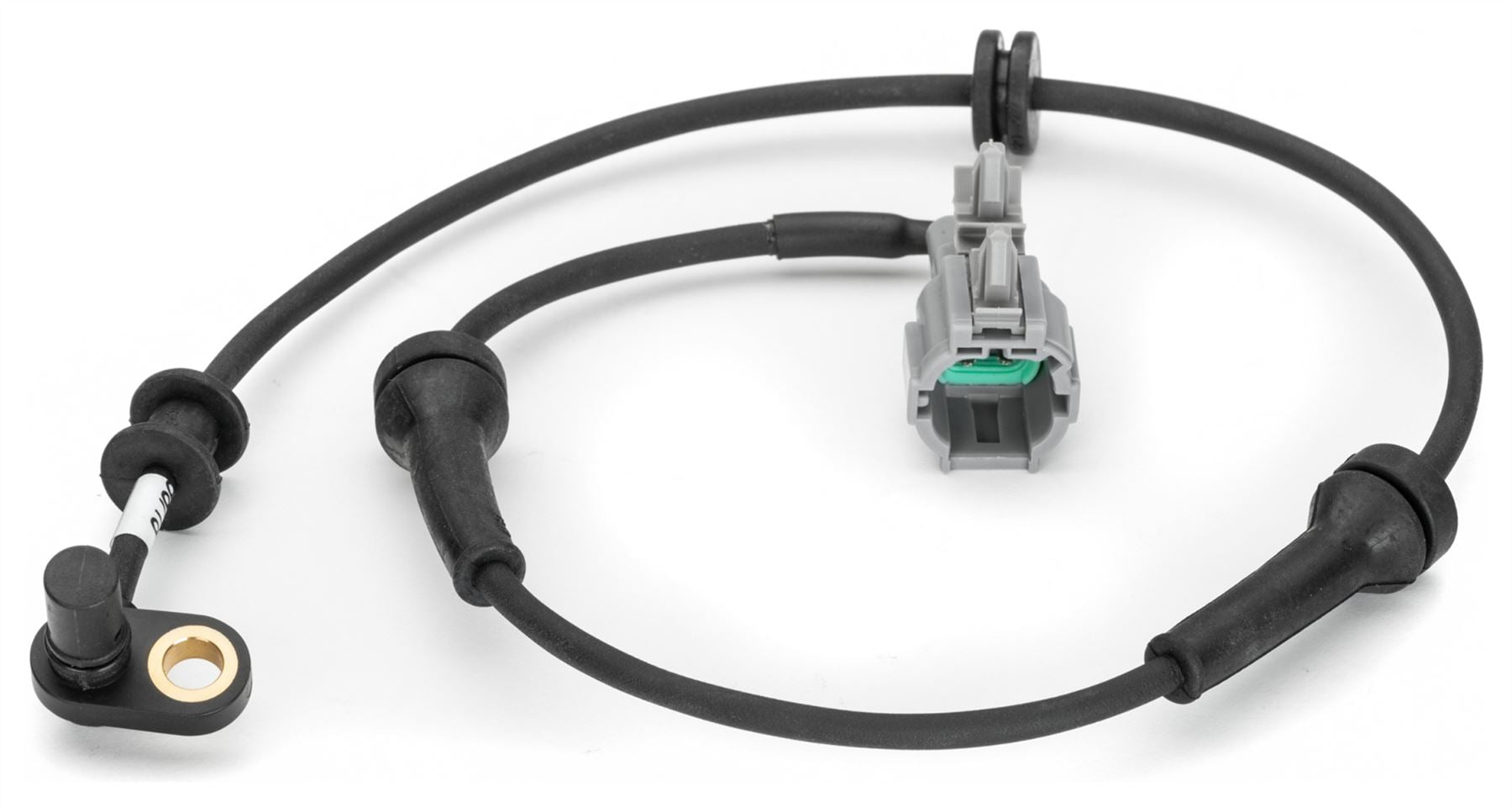 Hella ABS Wheel Speed Sensor for Nissan, OEM quality, OEM 47910EA005, MPN 6PU 230 040-651