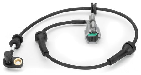 Hella ABS Wheel Speed Sensor for Nissan, OEM quality, OEM 47910EA005, MPN 6PU 230 040-651
