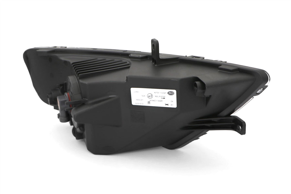 Hella Left Front Fog Light for Seat, OEM quality, OEM . - View 8