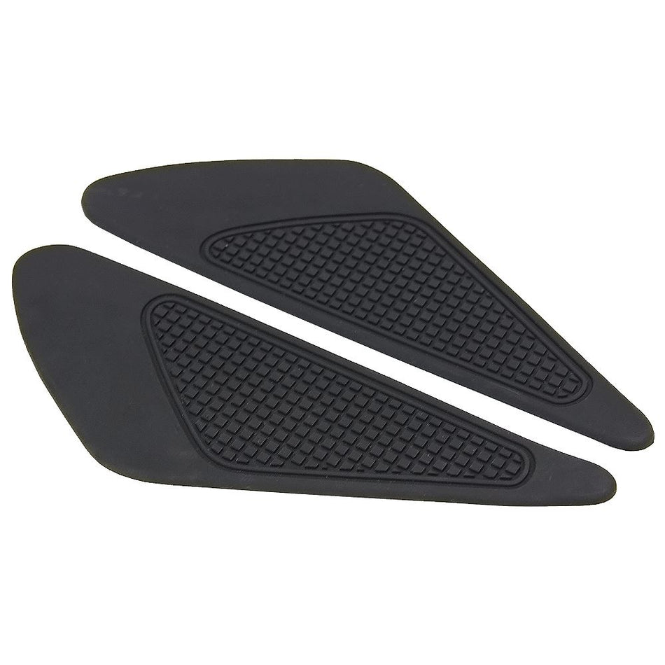 Non-Slip Fuel Tank Pad Sticker - for Honda | Eurowagens