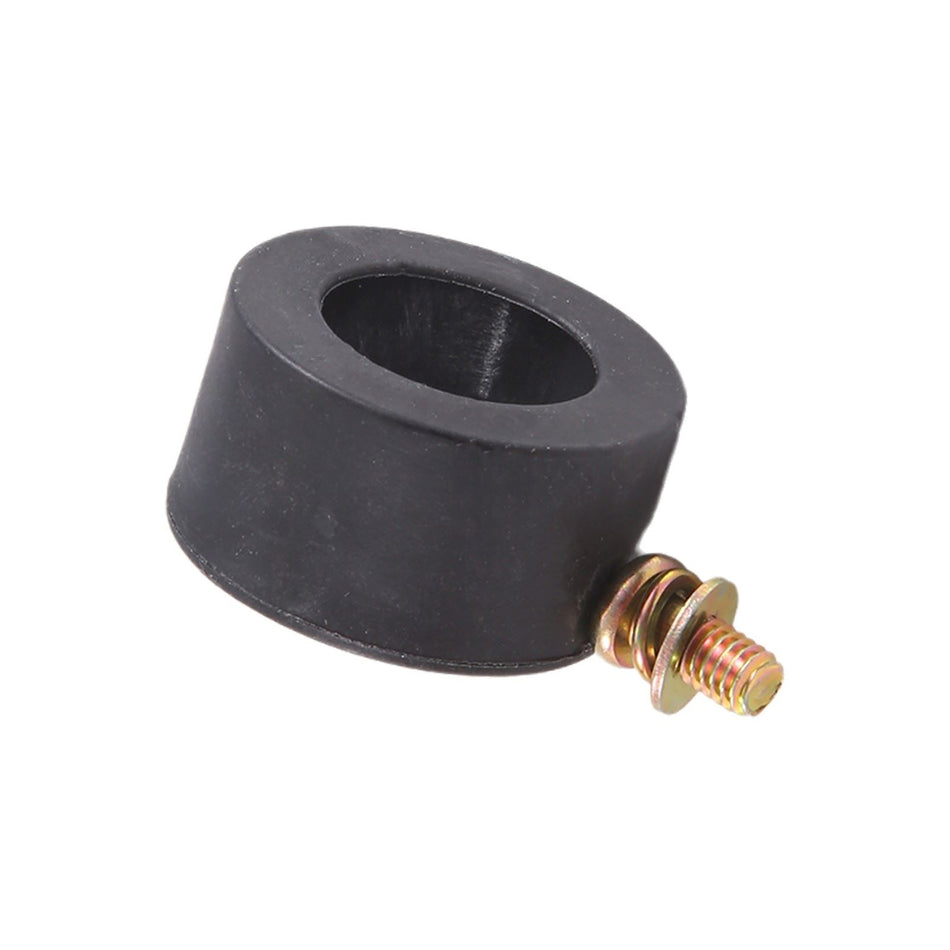 Electronic Ignition Module - for Volkswagen - OEM AC905535 | Eurowagens - View 7