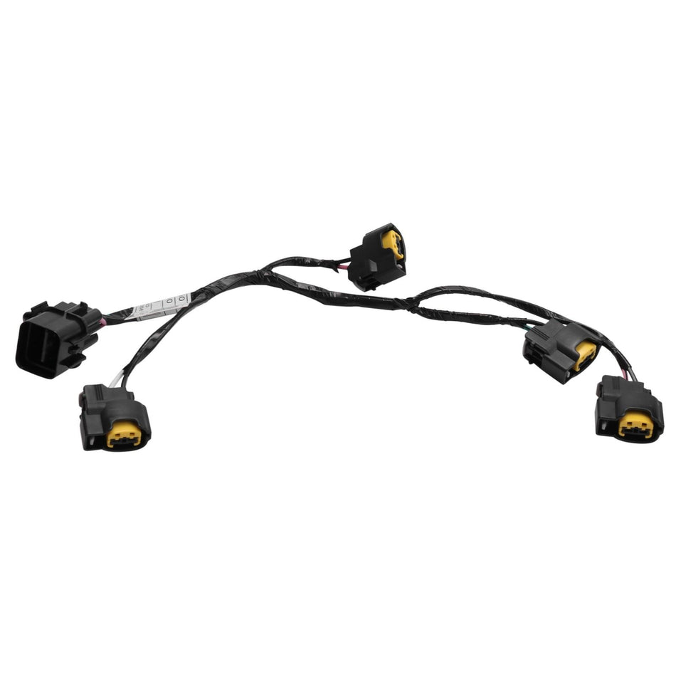 Ignition Coil Wire Harness - for Hyundai & Kia - OEM 27350-2B000 | Eurowagens