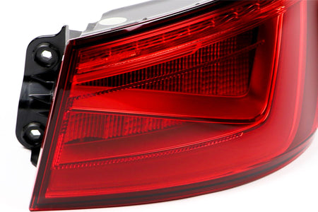 Audi A3 Right Rear Light, Magneti Marelli OEM, OEM 8V5945096A - View 7