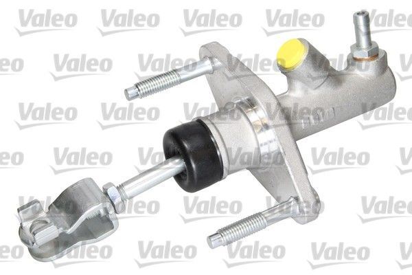 Valeo Clutch Master Cylinder for Honda, OEM quality, OEM 46920S04A01, MPN 874419