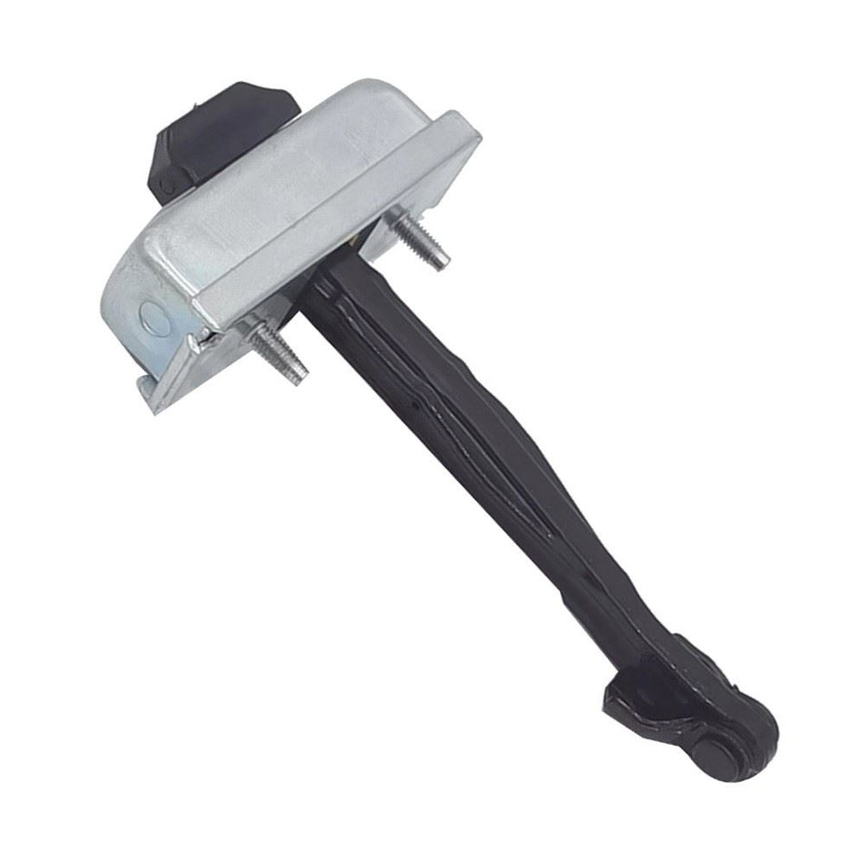 Door Check Strap Front - for Ford & Lincoln - OEM FA1Z5823552A | Eurowagens - View 2
