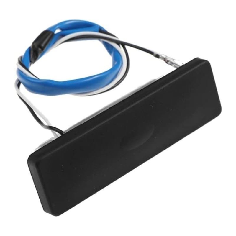 Trunk Release Switch - for Hyundai - OEM 81260-3S000 | Eurowagens