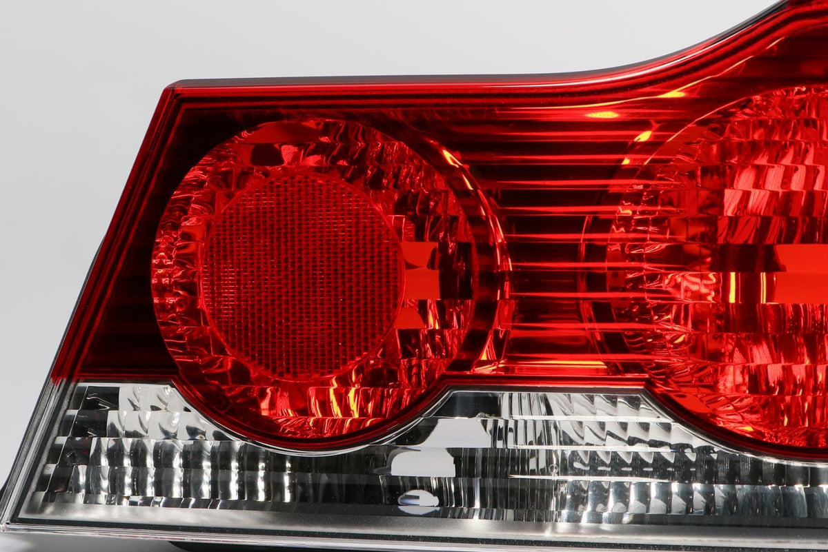 Volvo V60 Right Rear Light, Magneti Marelli OEM, OEM 31294063 - View 6