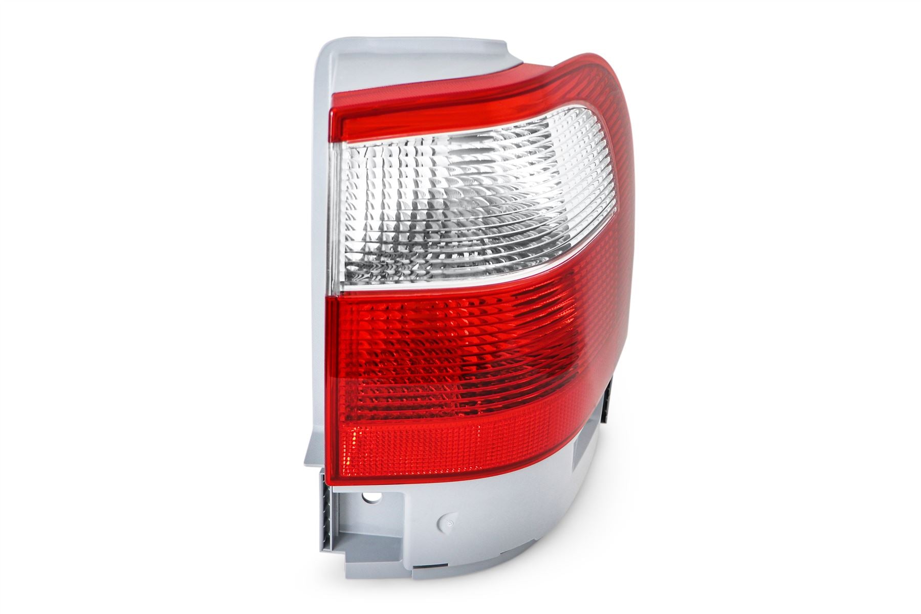 Hella Right Rear Light for Ford, OEM quality, OEM 1125614 - View 4