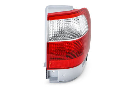 Hella Right Rear Light for Ford, OEM quality, OEM 1125614 - View 4