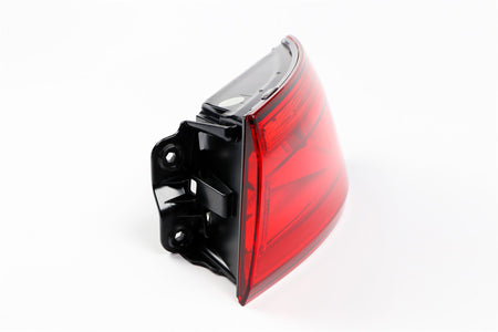 Audi A3 Right Rear Light, Magneti Marelli OEM, OEM 8V5945096A - View 11