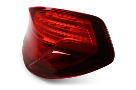 BMW 6 Series Right Rear Light, Valeo OEM, OEM 7210576 - View 12