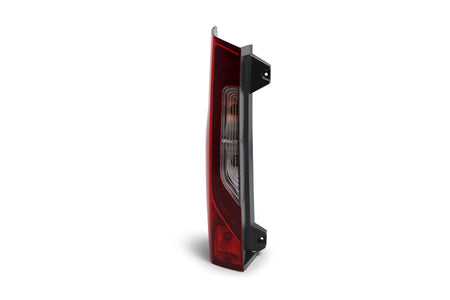 Hella LED Left Rear Light for Mercedes-Benz, OEM quality, OEM 910 820 52 00 - View 8