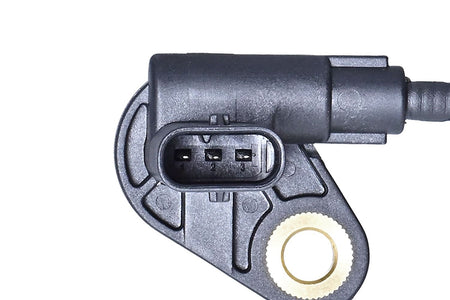 Hella Sensor for BMW, OEM quality, OEM 13627582842 - View 2