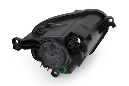 Fiat 500L Left Headlight, Magneti Marelli OEM, OEM 51887655 - View 11
