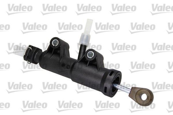 Valeo Clutch Master Cylinder for Mercedes-Benz, OEM quality, OEM 6392900012 - View 2