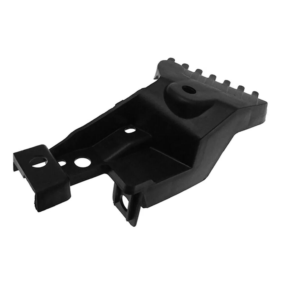 Bumper Grille Support Bracket Front - for Honda - OEM 71151-T7J-H00 | Eurowagens - View 4