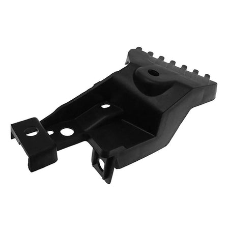 Bumper Grille Support Bracket Front - for Honda - OEM 71151-T7J-H00 | Eurowagens - View 4