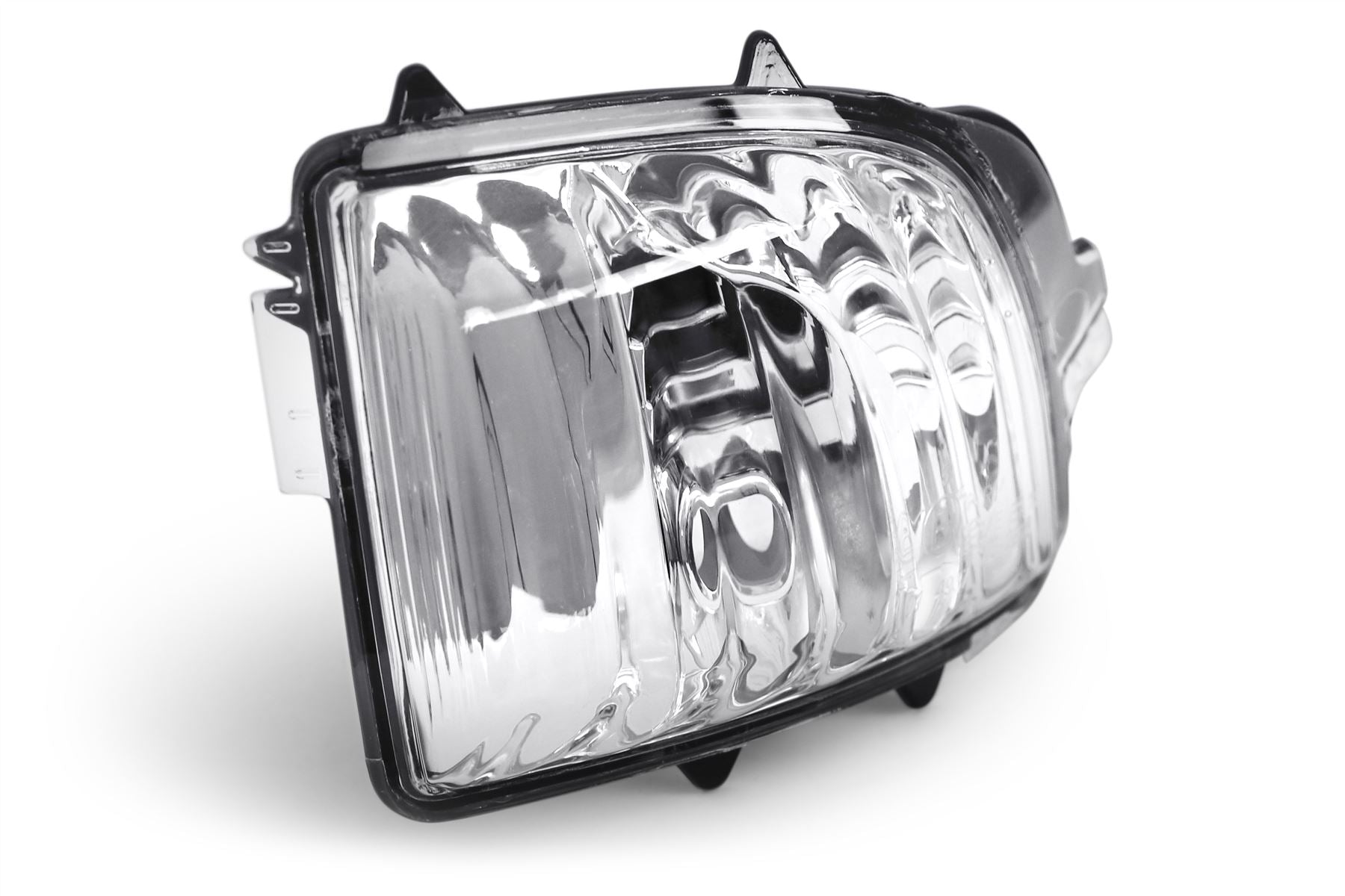 Mirror Indicator Right - for Volvo - OEM 388-VVL071 | Eurowagens - View 5