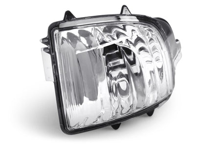 Mirror Indicator Right - for Volvo - OEM 388-VVL071 | Eurowagens - View 5
