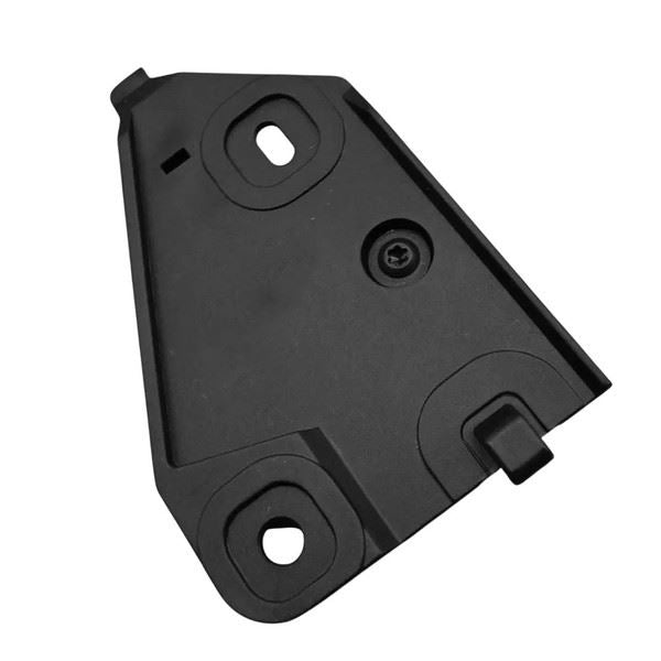 Bonnet Latch - for Audi - OEM 7L0823633H | Eurowagens - View 3