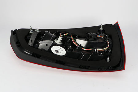 Hella LED Left Rear Light for Audi, OEM quality, OEM 8XA945093A - View 6