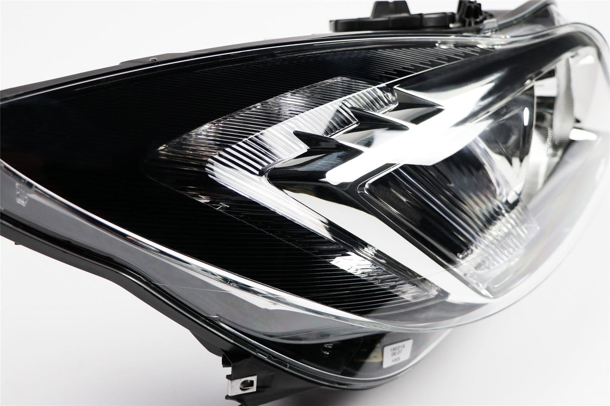 Hella Bi-Xenon AFS LED DRL Right Headlight for Vauxhall & Buick, OEM quality, OEM 13278002 - View 11