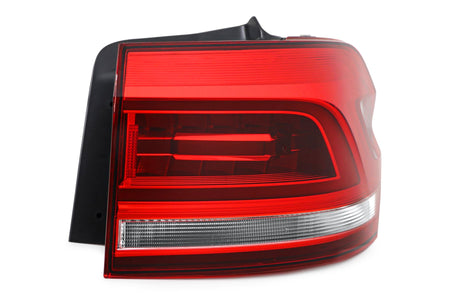 Volkswagen Touran Right Rear Light, Valeo OEM, OEM 5TA945208 - View 11