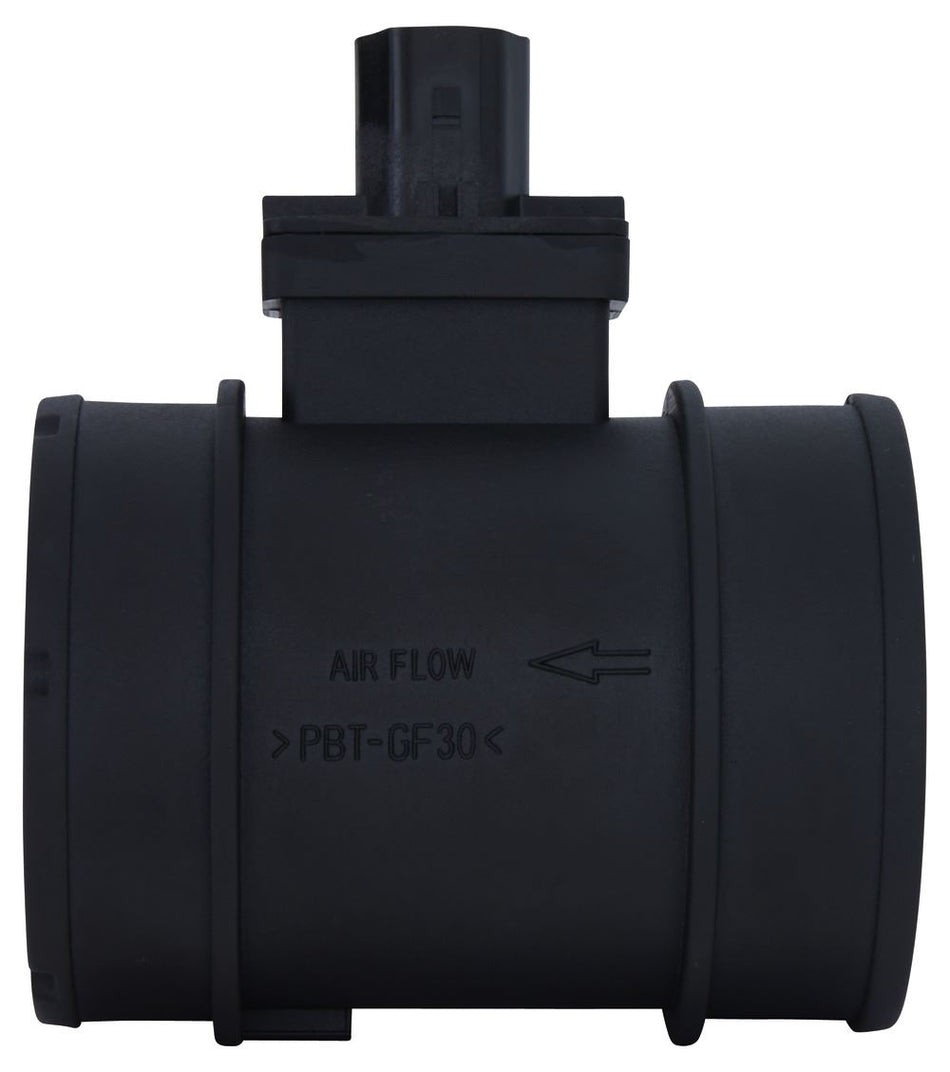Hella Sensor for Chevrolet & Vauxhall, OEM quality, OEM 13262124 - View 2