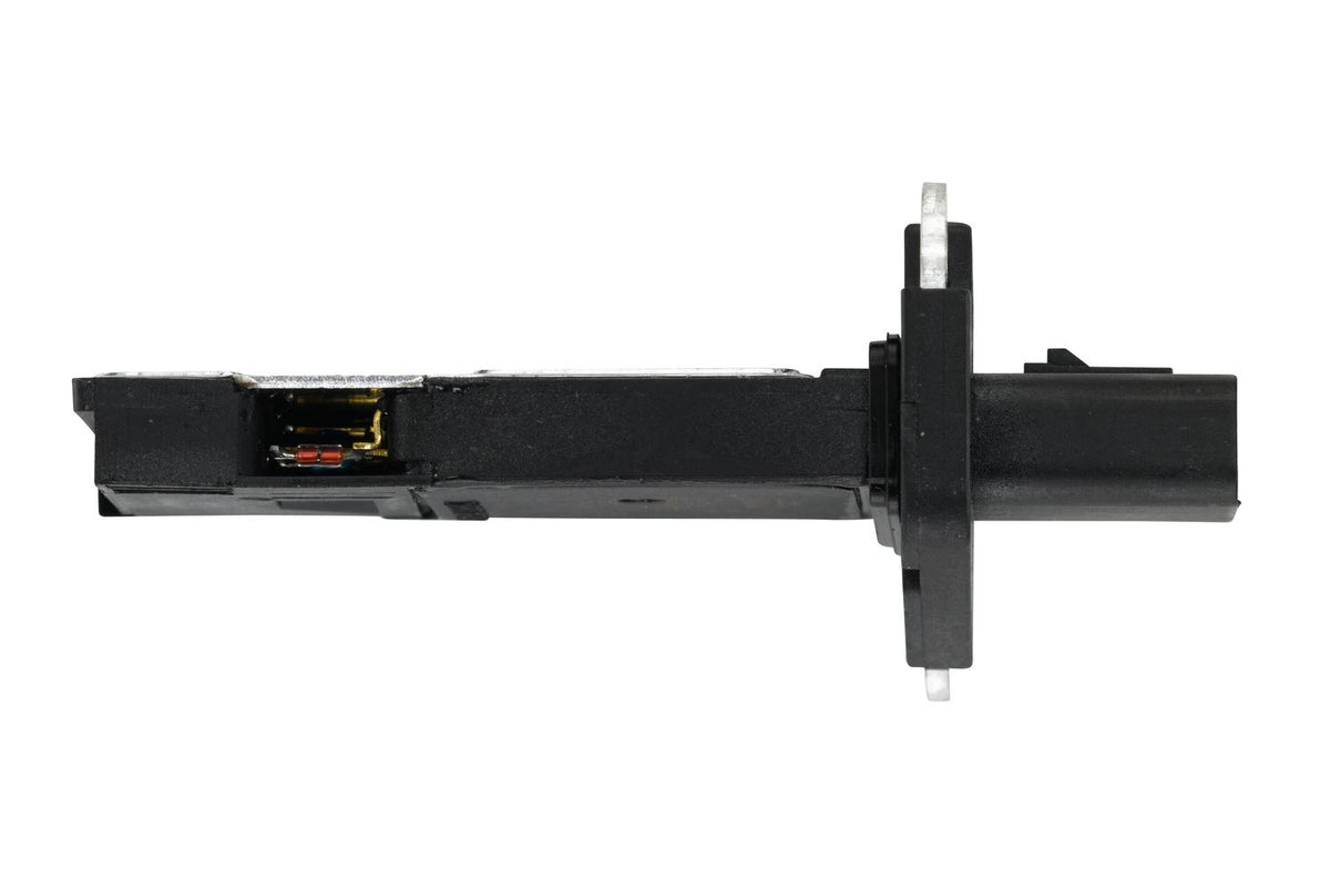 Hella Sensor for Ford, OEM quality, OEM 3L3A 12B579 BA - View 2