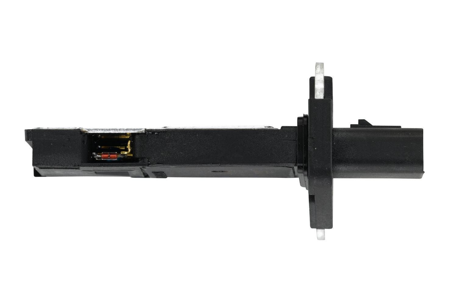 Hella Sensor for Ford, OEM quality, OEM 3L3A 12B579 BA - View 2