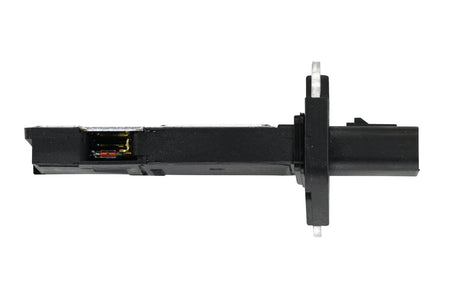 Hella Sensor for Ford, OEM quality, OEM 3L3A 12B579 BA - View 2