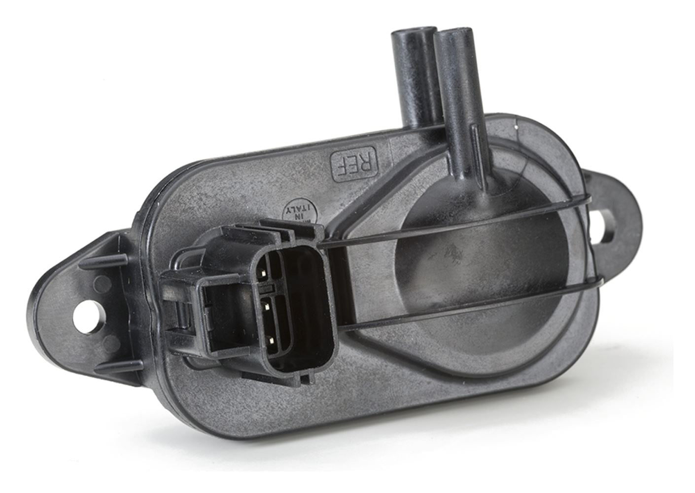 Hella Exhaust Pressure Sensor for Volvo, Ford & more, OEM quality, OEM 1315684, MPN 6PP 009 409-271