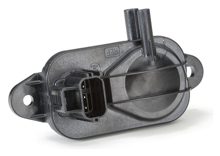 Hella Exhaust Pressure Sensor for Volvo, Ford & more, OEM quality, OEM 1315684, MPN 6PP 009 409-271
