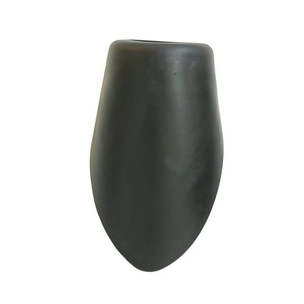 Antenna Base Seal - for Mercedes-Benz - OEM 1298270298 | Eurowagens - View 6