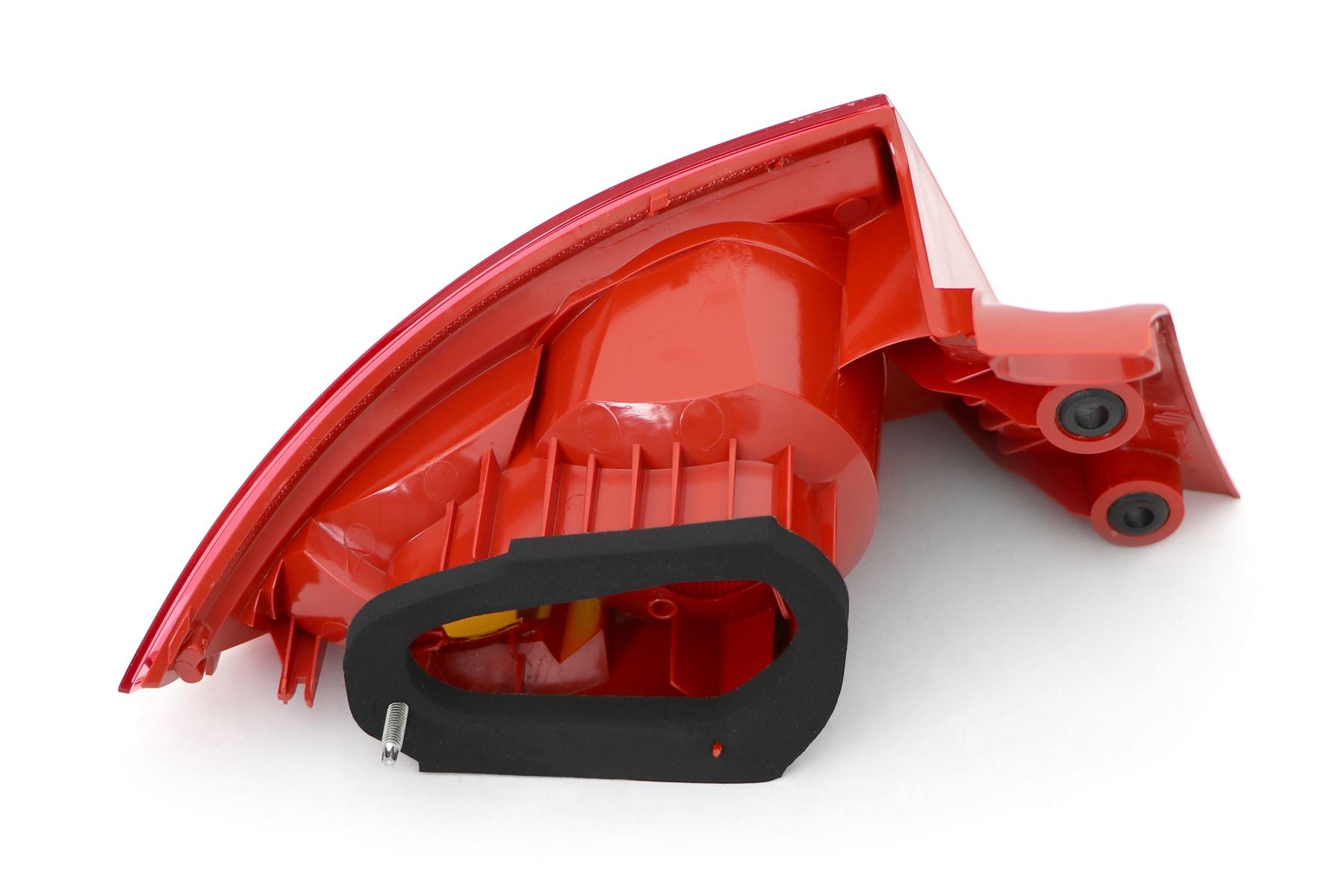 Seat Leon Right Rear Light, Valeo OEM, OEM 1P0945112D - View 5