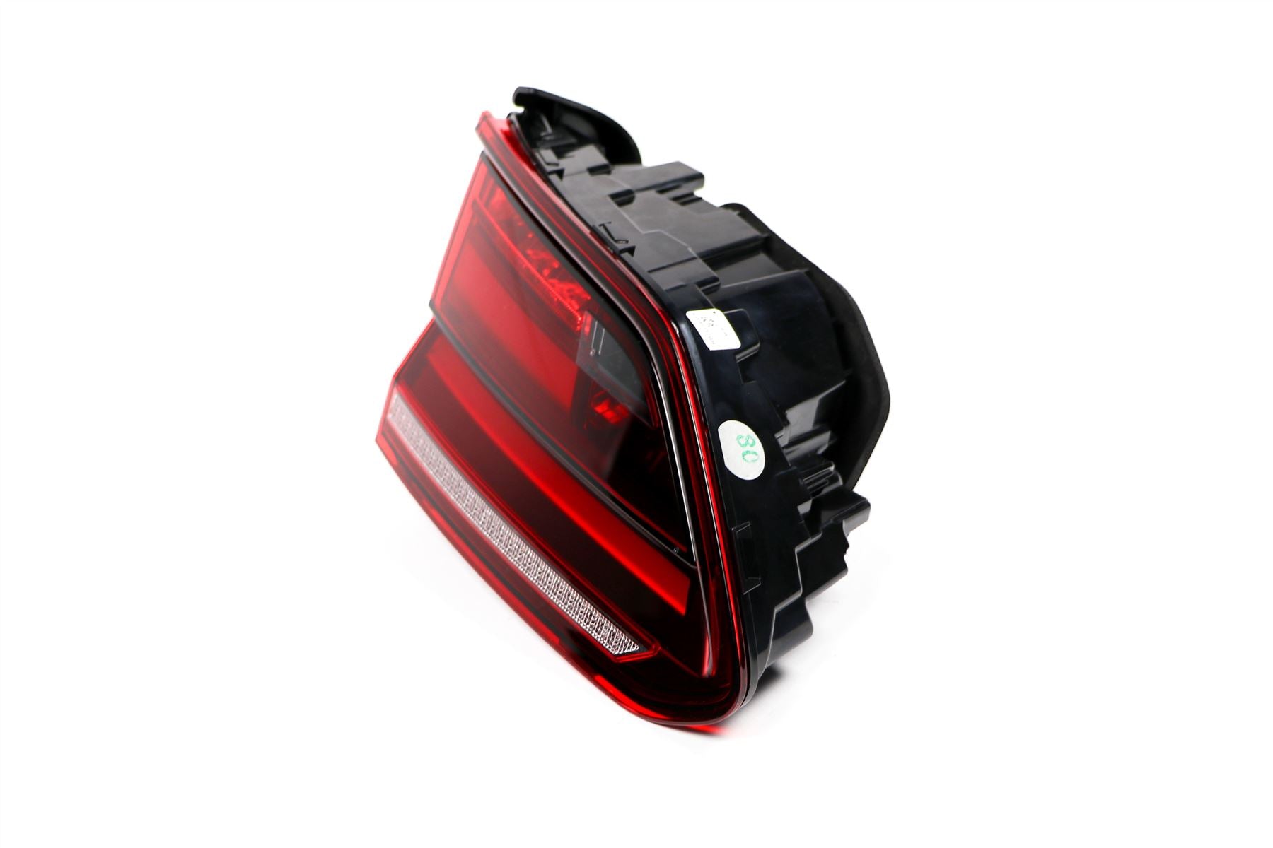 Volkswagen Arteon Left Rear Light, Magneti Marelli OEM, OEM 3G8945307P - View 6