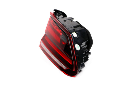 Volkswagen Arteon Left Rear Light, Magneti Marelli OEM, OEM 3G8945307P - View 6