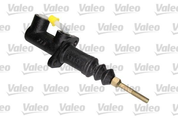 Porsche 911 Clutch Master Cylinder, Valeo OEM, OEM 91142317102, MPN 874574
