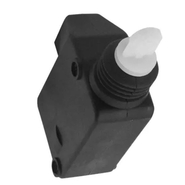 Tailgate Latch Actuator - for Peugeot | Eurowagens - View 2