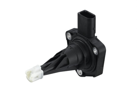 Hella Level Sensor for Alfa Romeo, OEM quality, OEM 55268369, MPN 6PR 013 680-191