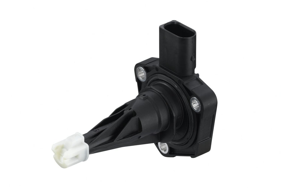 Hella Level Sensor for Alfa Romeo, OEM quality, OEM 55268369, MPN 6PR 013 680-191