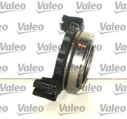 Valeo Clutch Kit for Peugeot & Citroen, OEM quality, OEM CITRKE04 - View 2