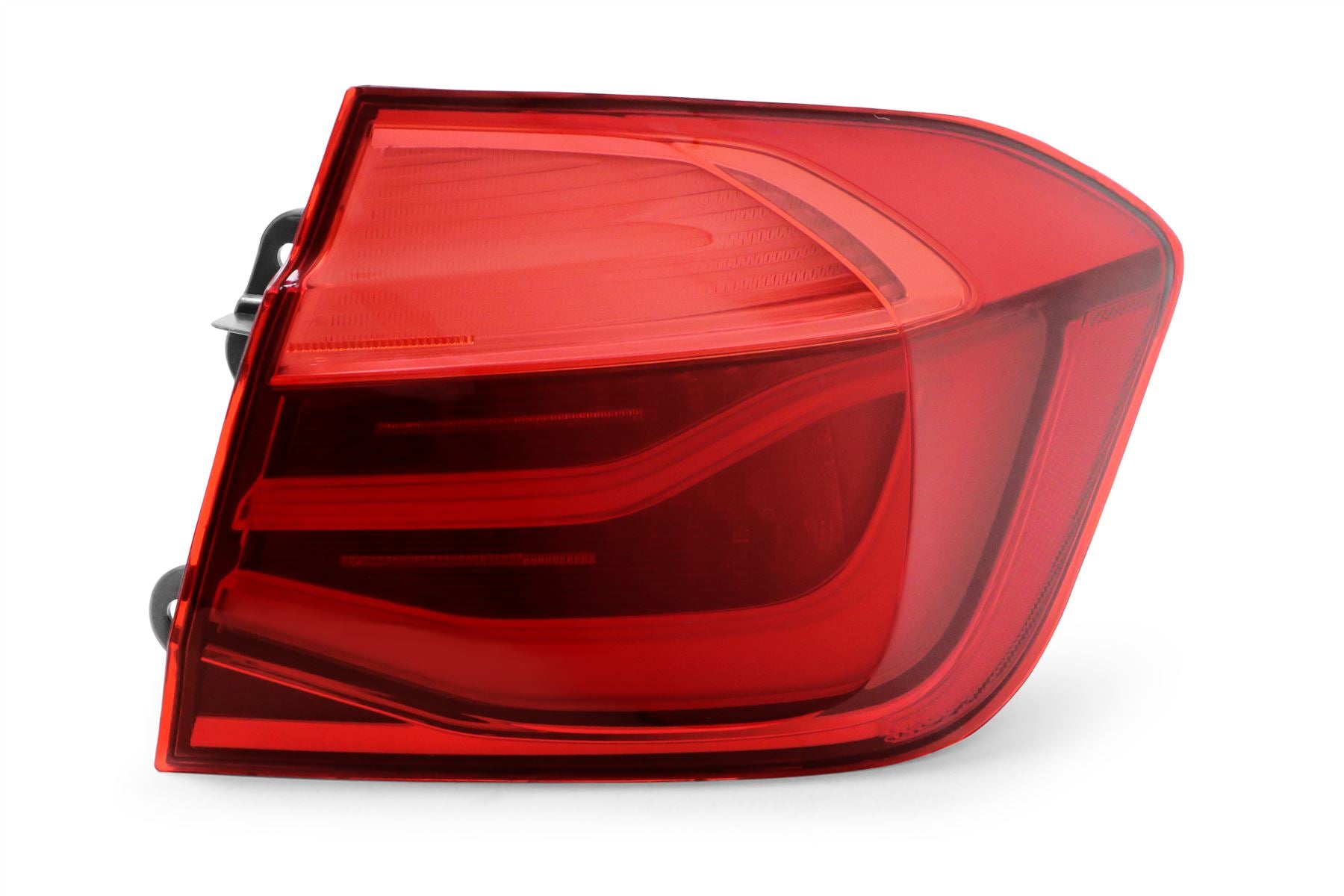 Hella LED Right Rear Light for BMW, OEM quality, OEM 63217369118