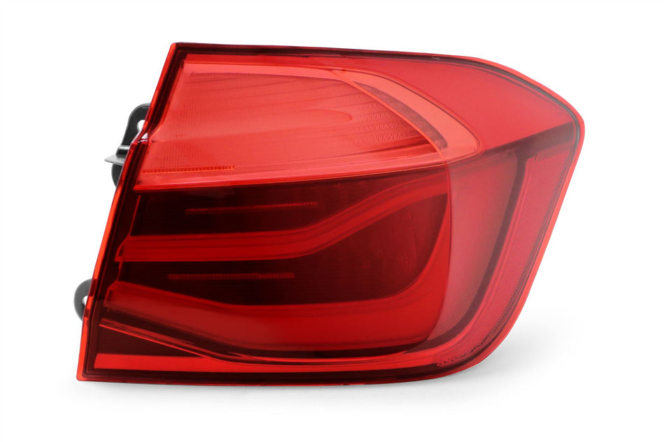 Hella LED Right Rear Light for BMW, OEM quality, OEM 63217369118
