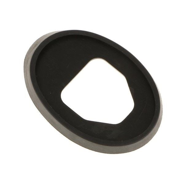 Antenna Base Gasket Seal - for VW | Eurowagens - View 2