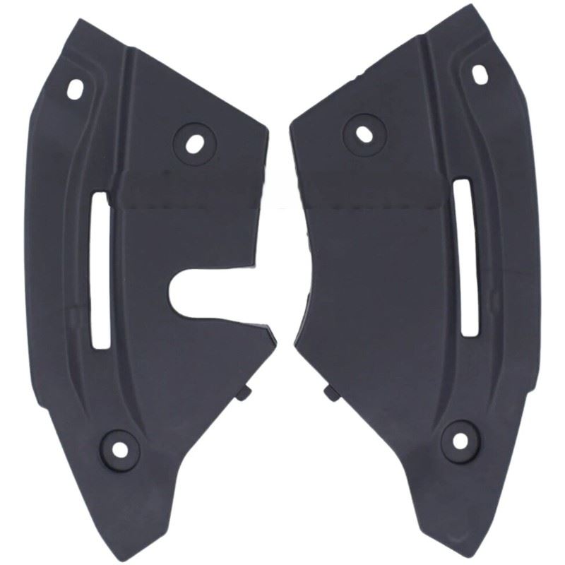Grille Cover Front - OEM 71164TVAA00 | Eurowagens