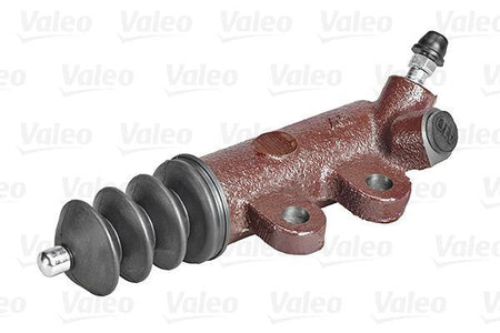 Valeo Clutch Slave Cylinder for Toyota, OEM quality, OEM 3147012190 - View 4