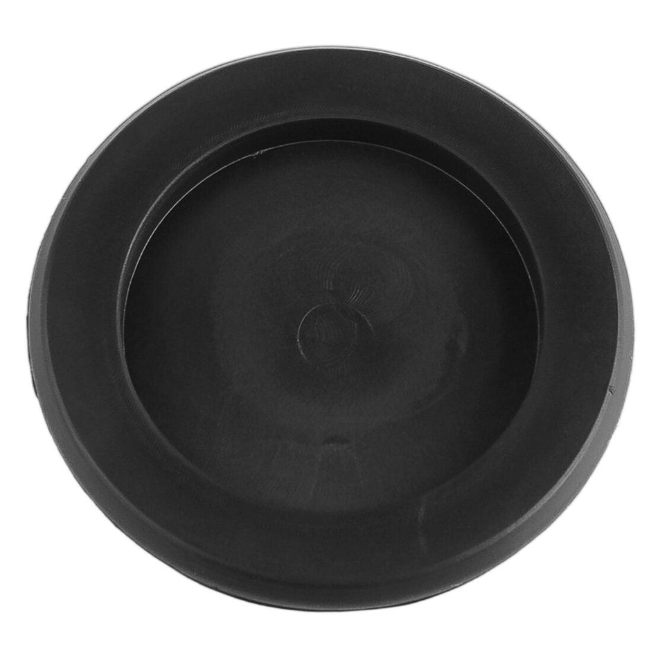 Torque Converter Drain Plug - for Ford & Lincoln - OEM 6050487C1 | Eurowagens - View 2