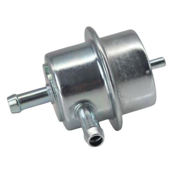 Fuel Pressure Regulator - for Vauxhall & Renault - OEM 0280160221 | Eurowagens