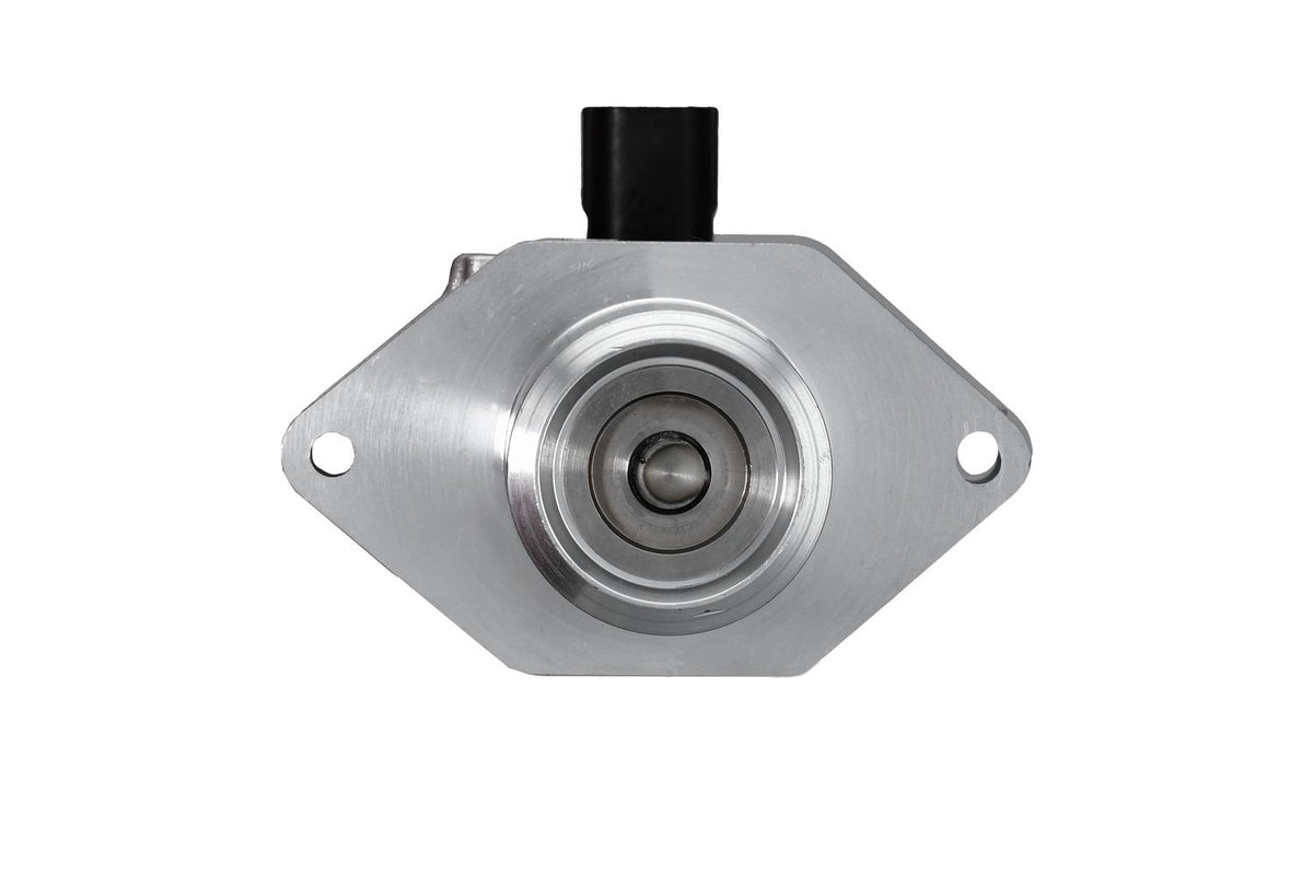 Hella EGR Valve for Vauxhall, OEM quality, OEM 55578264 - View 2